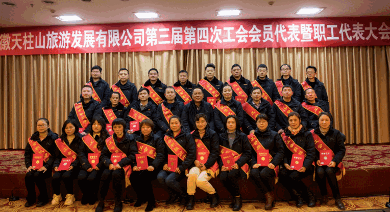 微信截圖_20210125172016.png
