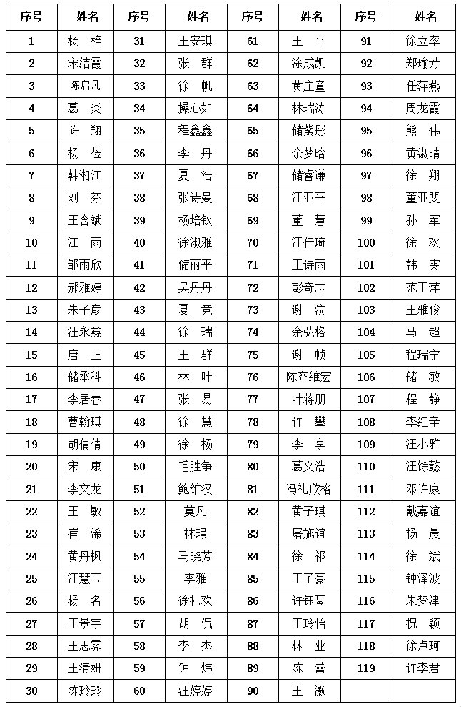 微信截圖_20241106094311.png