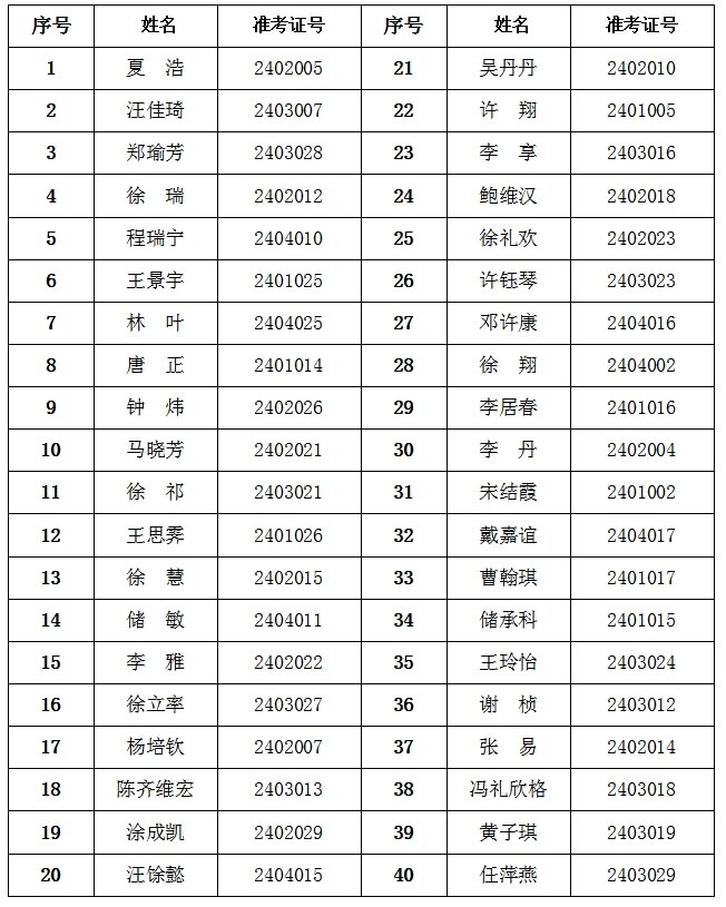 微信截圖_20241112152808.png